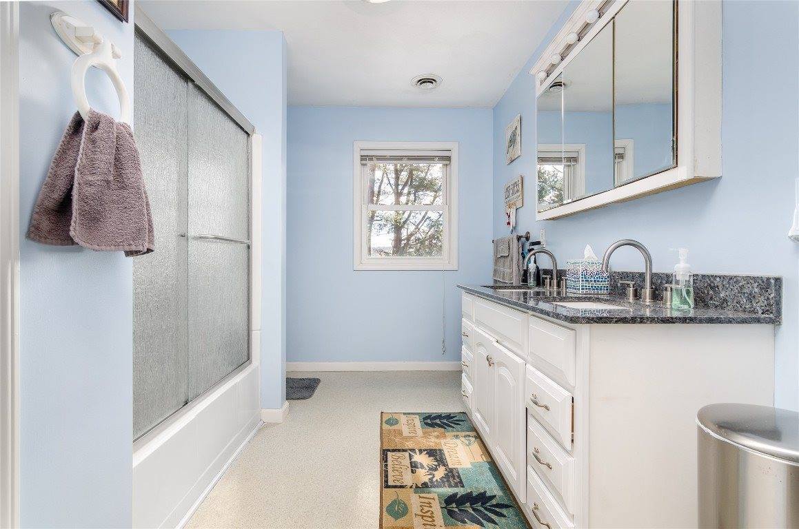 78 West Avenue, Owego, NY 13827