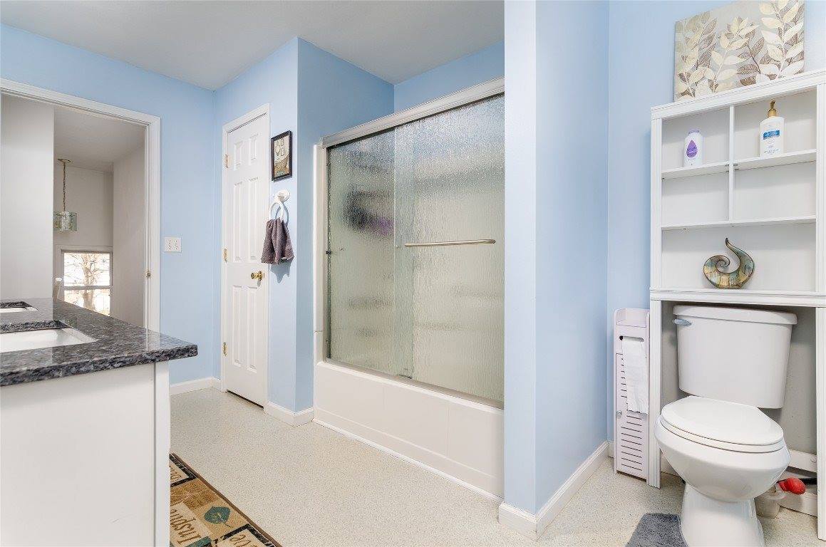 78 West Avenue, Owego, NY 13827