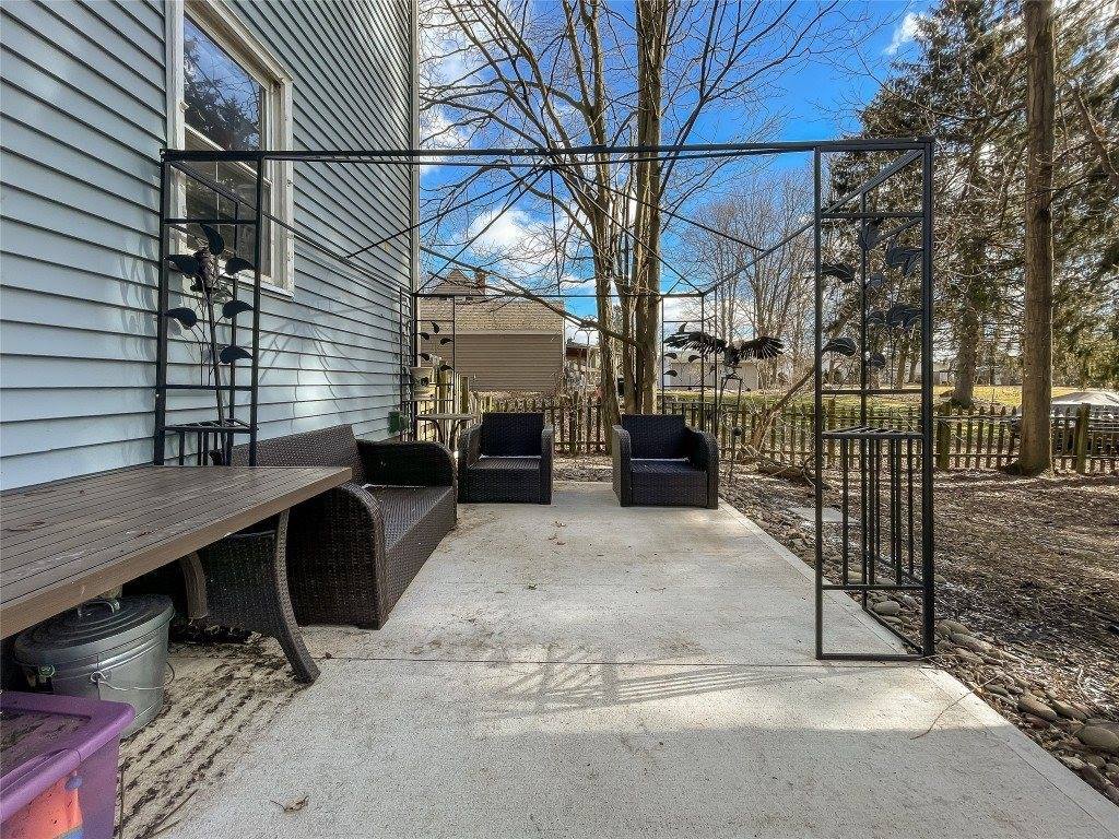 78 West Avenue, Owego, NY 13827