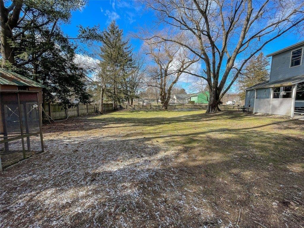 78 West Avenue, Owego, NY 13827