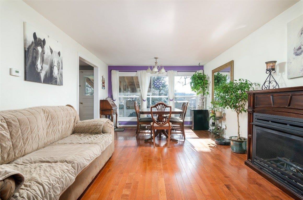 78 West Avenue, Owego, NY 13827