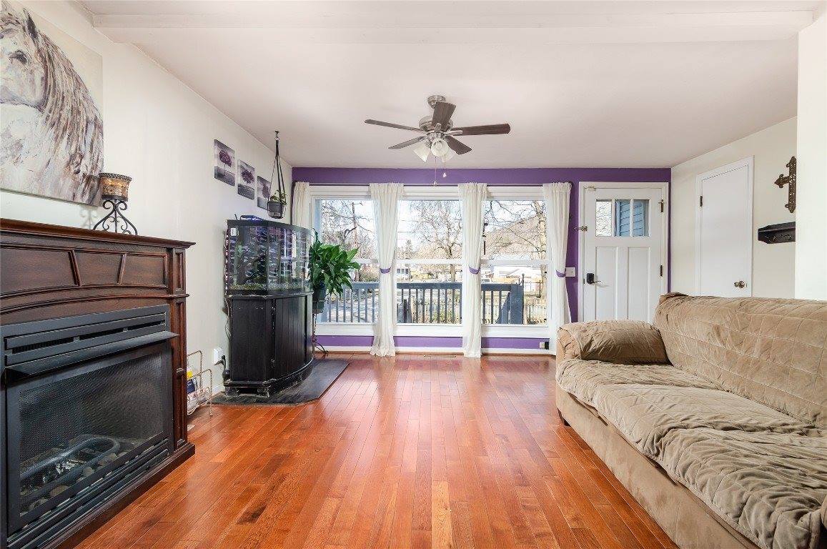 78 West Avenue, Owego, NY 13827