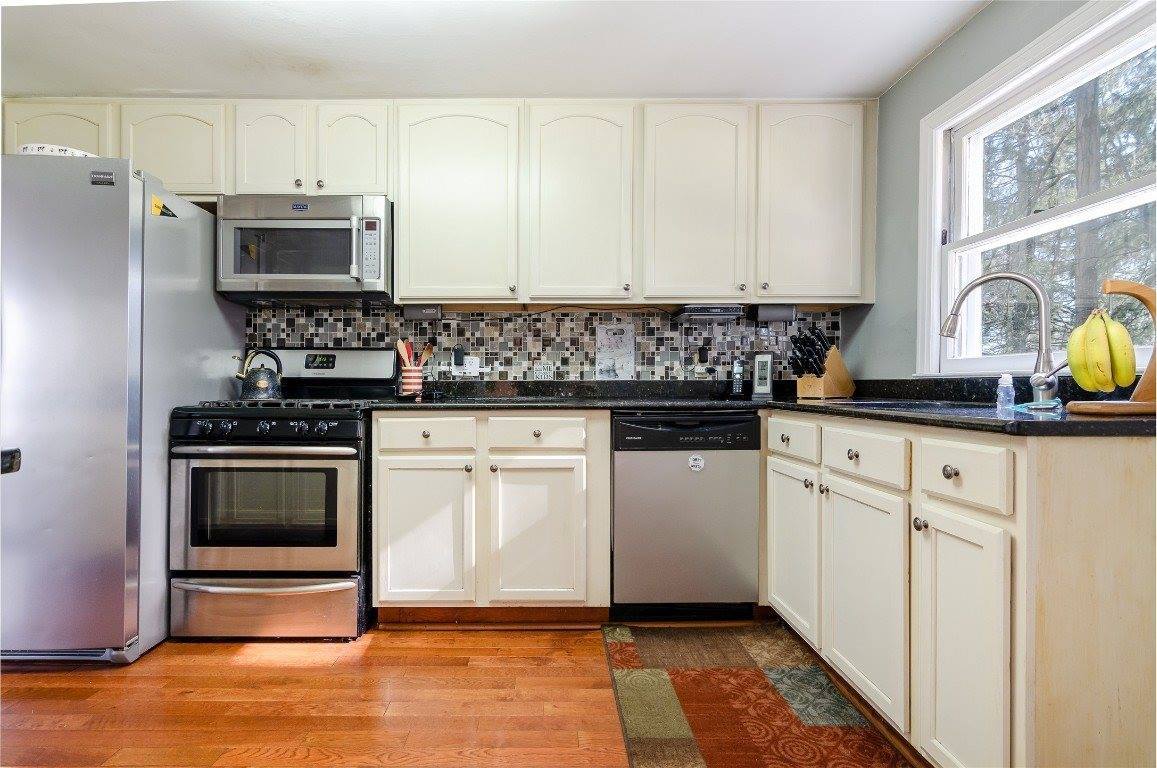 78 West Avenue, Owego, NY 13827