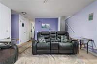 78 West Avenue, Owego, NY 13827