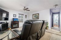 78 West Avenue, Owego, NY 13827