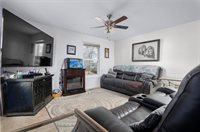 78 West Avenue, Owego, NY 13827