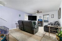 78 West Avenue, Owego, NY 13827