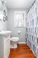 78 West Avenue, Owego, NY 13827