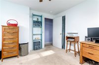 78 West Avenue, Owego, NY 13827