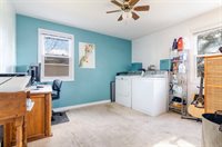 78 West Avenue, Owego, NY 13827