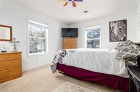 78 West Avenue, Owego, NY 13827