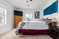 78 West Avenue, Owego, NY 13827