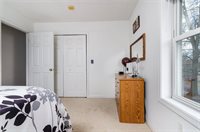 78 West Avenue, Owego, NY 13827