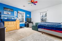 78 West Avenue, Owego, NY 13827