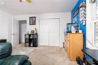 78 West Avenue, Owego, NY 13827