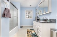 78 West Avenue, Owego, NY 13827