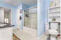 78 West Avenue, Owego, NY 13827