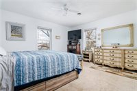 78 West Avenue, Owego, NY 13827