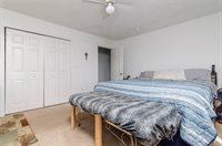 78 West Avenue, Owego, NY 13827