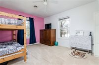 78 West Avenue, Owego, NY 13827