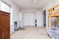 78 West Avenue, Owego, NY 13827