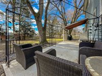 78 West Avenue, Owego, NY 13827