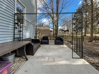 78 West Avenue, Owego, NY 13827