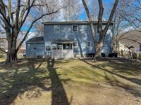 78 West Avenue, Owego, NY 13827