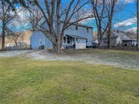 78 West Avenue, Owego, NY 13827