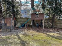 78 West Avenue, Owego, NY 13827