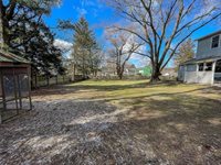 78 West Avenue, Owego, NY 13827