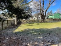 78 West Avenue, Owego, NY 13827