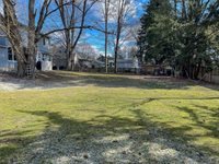 78 West Avenue, Owego, NY 13827