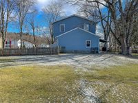 78 West Avenue, Owego, NY 13827