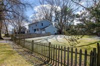 78 West Avenue, Owego, NY 13827