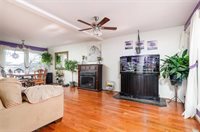 78 West Avenue, Owego, NY 13827