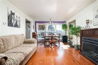 78 West Avenue, Owego, NY 13827