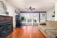 78 West Avenue, Owego, NY 13827