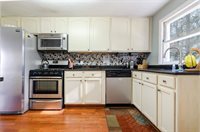 78 West Avenue, Owego, NY 13827