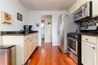 78 West Avenue, Owego, NY 13827