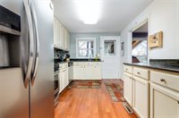 78 West Avenue, Owego, NY 13827