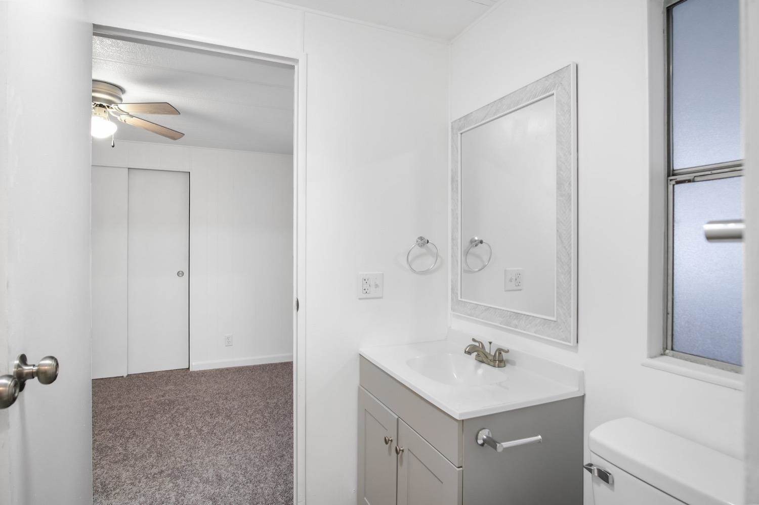 1206 Magic Sands Way, Turlock, CA 95380