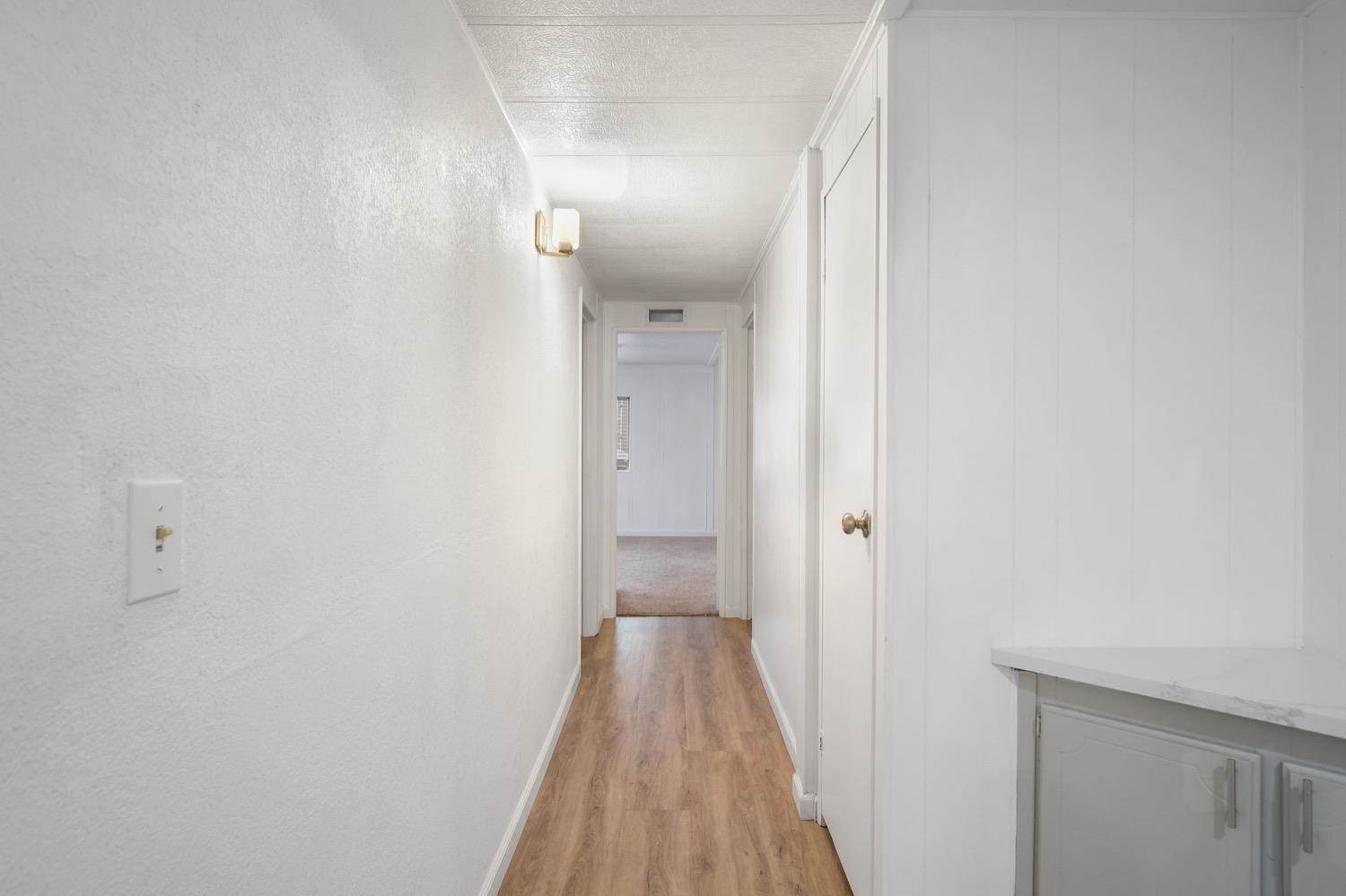 1206 Magic Sands Way, Turlock, CA 95380