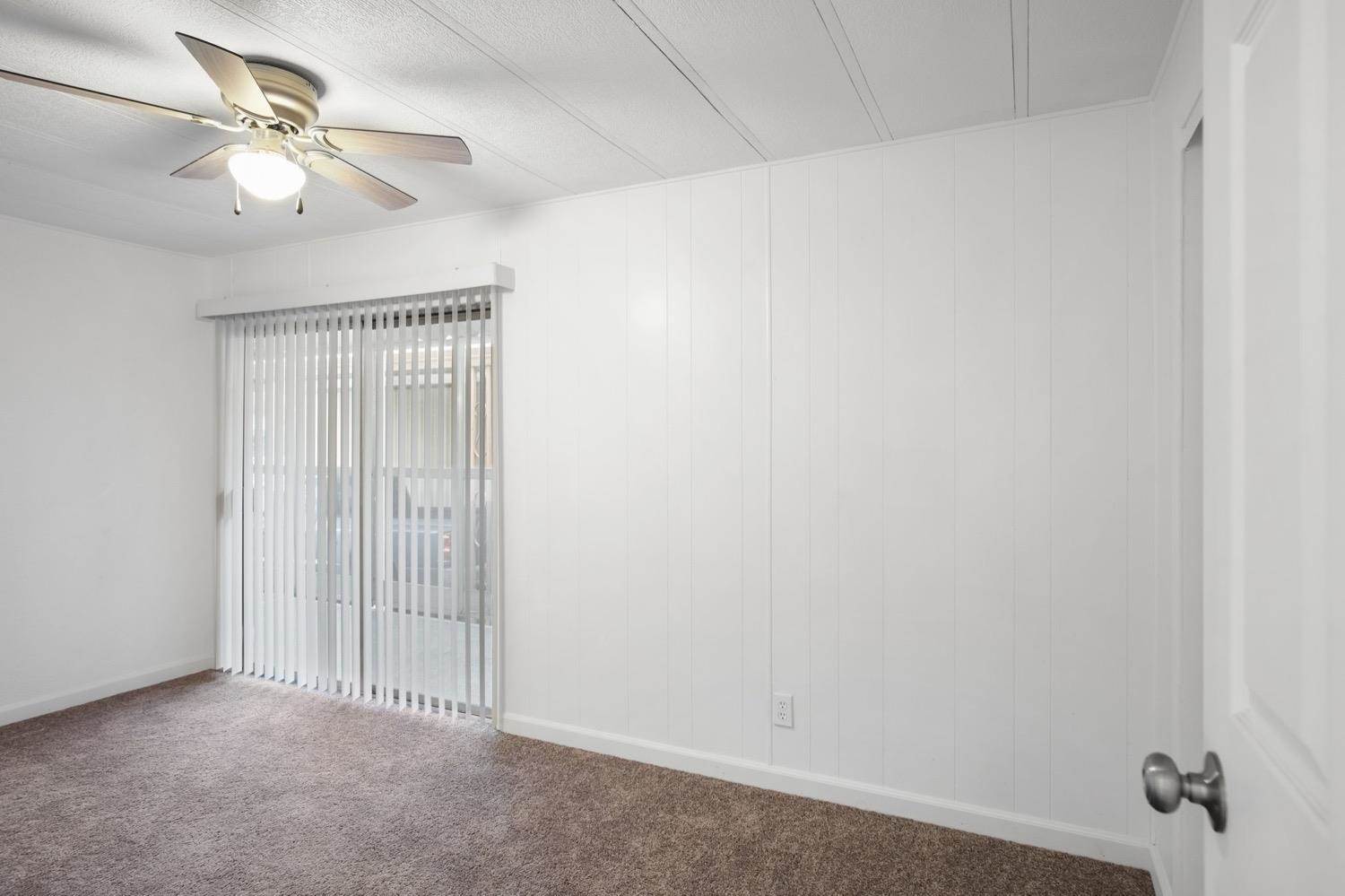 1206 Magic Sands Way, Turlock, CA 95380