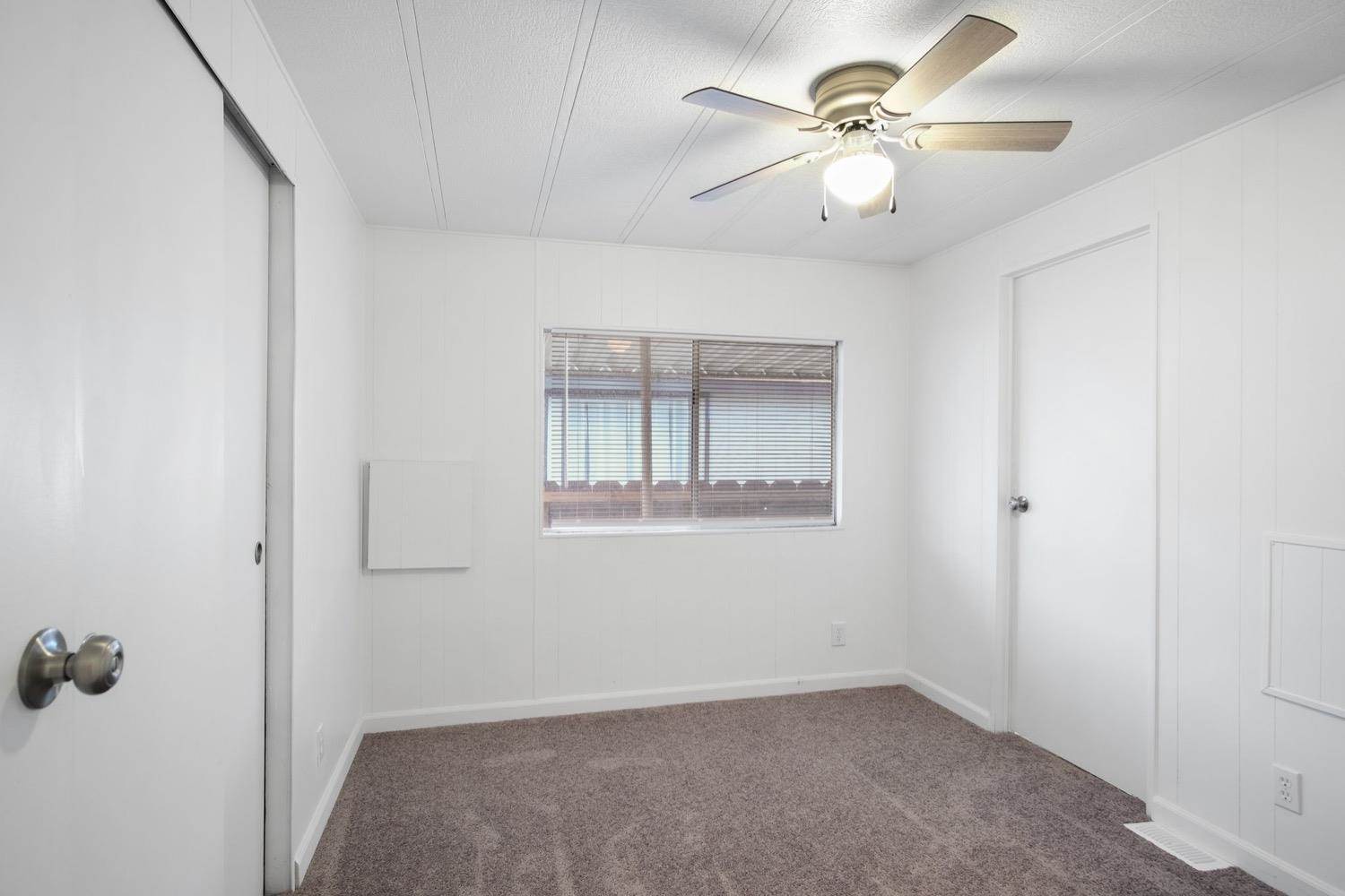 1206 Magic Sands Way, Turlock, CA 95380