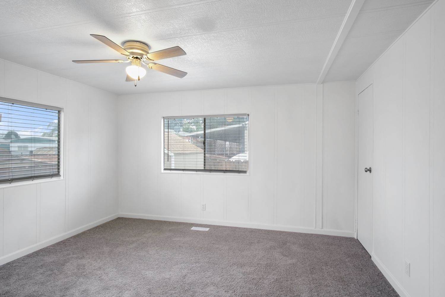 1206 Magic Sands Way, Turlock, CA 95380