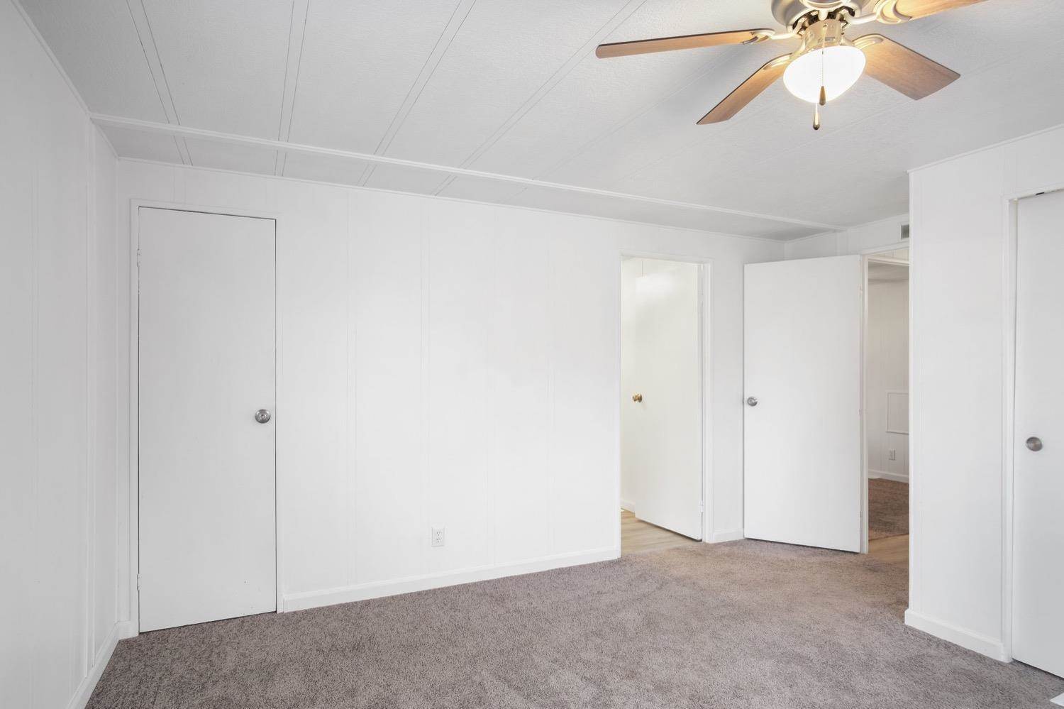 1206 Magic Sands Way, Turlock, CA 95380