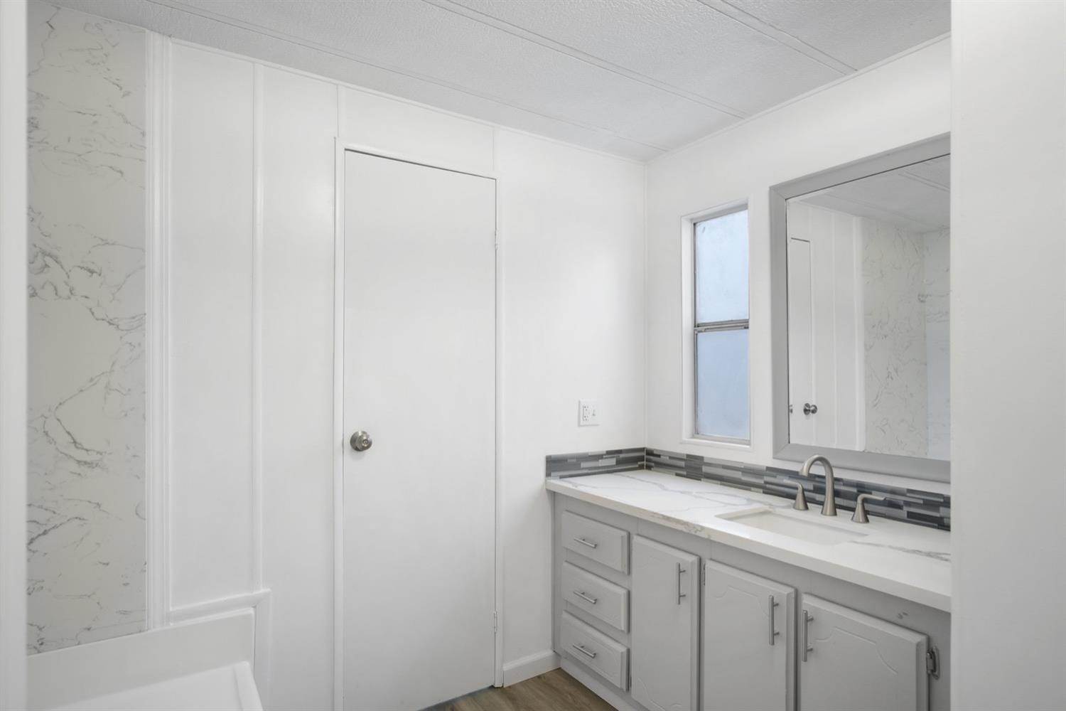 1206 Magic Sands Way, Turlock, CA 95380