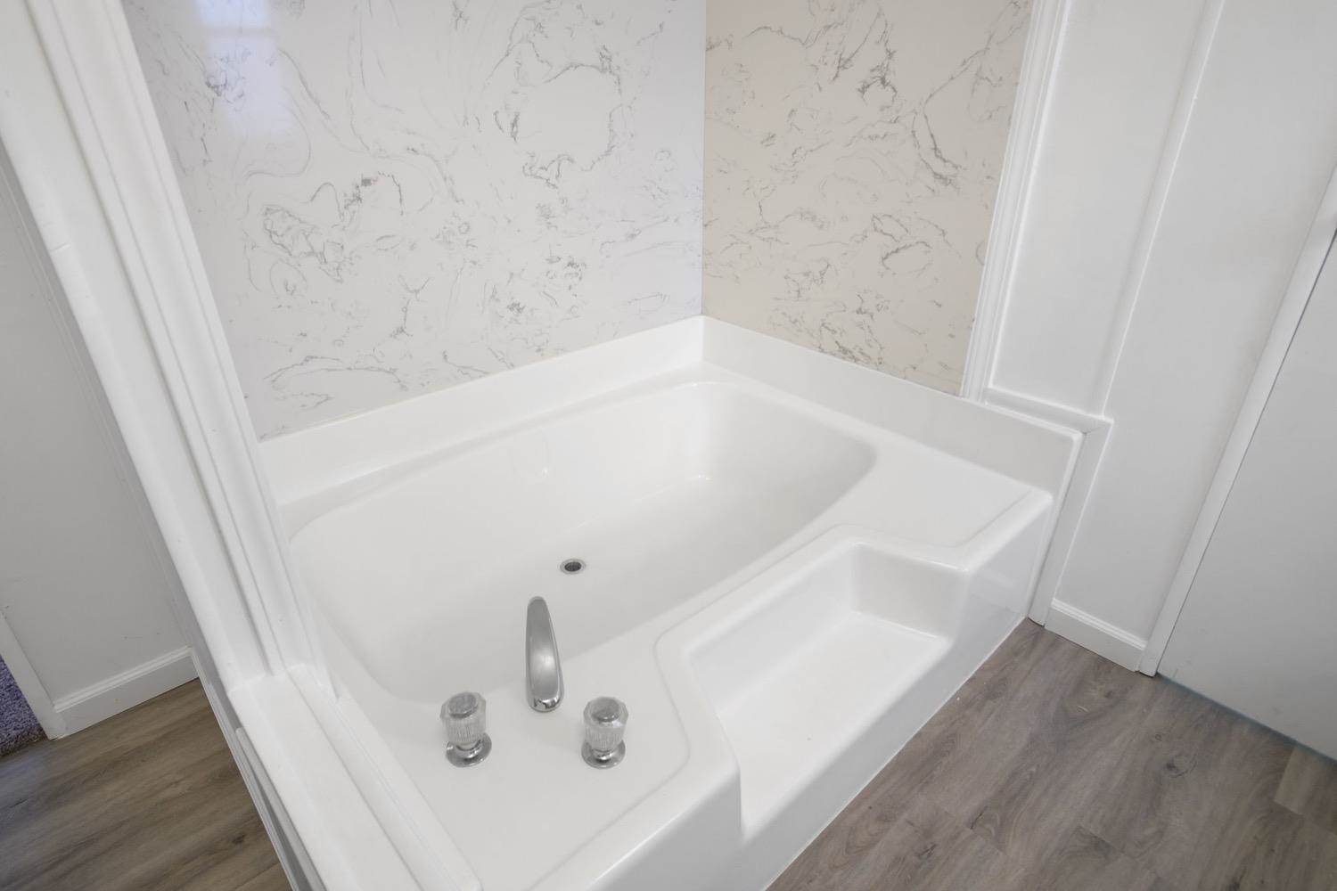 1206 Magic Sands Way, Turlock, CA 95380