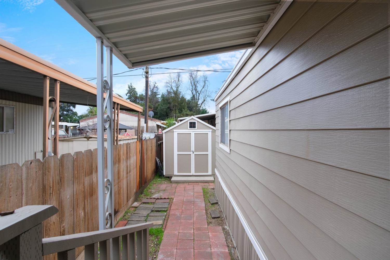 1206 Magic Sands Way, Turlock, CA 95380